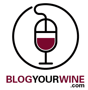 Blog Your Wine - Taking the world one wine at a time.